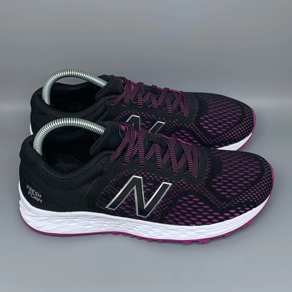 New Balance Fresh Foam Arishi Running‎ Shoes Women’s Sz 9